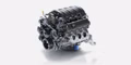 2026 Chevrolet Silverado 3500 HD LT Dual Rear Wheel Double Cab, Long Bed (4WD) - Image 21