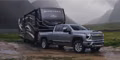 2026 Chevrolet Silverado 3500 HD LT Dual Rear Wheel Double Cab, Long Bed (4WD) - Image 23
