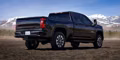 2026 Chevrolet Silverado 3500 HD LT Dual Rear Wheel Double Cab, Long Bed (4WD) - Image 24