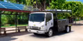 2026 Chevrolet Low Cab Forward 5500 XG Regular - Image 4