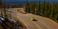 2026 Chevrolet Corvette ZR1 3LZ - Image 4