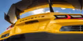 2026 Chevrolet Corvette ZR1 3LZ - Image 11