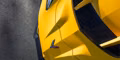 2026 Chevrolet Corvette ZR1 3LZ - Image 12