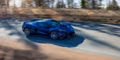2026 Chevrolet Corvette ZR1 3LZ - Image 16