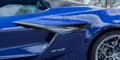 2026 Chevrolet Corvette ZR1 3LZ - Image 24