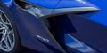 2026 Chevrolet Corvette ZR1 3LZ - Image 26
