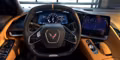 2026 Chevrolet Corvette ZR1 3LZ - Image 31