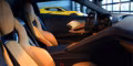 2026 Chevrolet Corvette ZR1 3LZ - Image 32