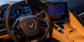 2026 Chevrolet Corvette ZR1 3LZ - Image 34