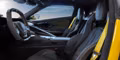 2026 Chevrolet Corvette ZR1 3LZ - Image 36