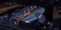 2026 Chevrolet Corvette ZR1 3LZ - Image 37