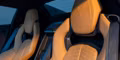 2026 Chevrolet Corvette ZR1 3LZ - Image 38