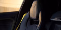2026 Chevrolet Corvette ZR1 3LZ - Image 39