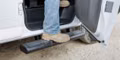 2026 GMC Savana Passenger 3500 Regular Wheelbase LT RWD - Image 28