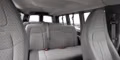 2026 GMC Savana Passenger 3500 Regular Wheelbase LT RWD - Image 31