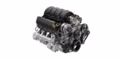 2026 GMC Savana Passenger 3500 Regular Wheelbase LT RWD - Image 34