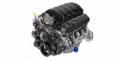 2026 GMC Savana Passenger 3500 Regular Wheelbase LT RWD - Image 35
