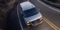 2026 GMC Savana Passenger 3500 Regular Wheelbase LT RWD - Image 38
