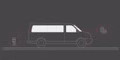 2026 GMC Savana Passenger 3500 Regular Wheelbase LT RWD - Image 44