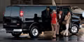 2026 GMC Savana Passenger 3500 Regular Wheelbase LT RWD - Image 49