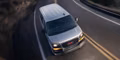 2026 GMC Savana Passenger 3500 Regular Wheelbase LT RWD - Image 50