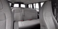 2026 GMC Savana Passenger 3500 Regular Wheelbase LT RWD - Image 51