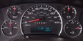 2026 GMC Savana Passenger 3500 Regular Wheelbase LT RWD - Image 52
