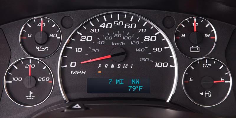 2026 GMC Savana Passenger 3500 Regular Wheelbase LT RWD - Image 52