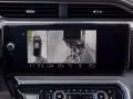 2026 GMC Sierra 3500 HD Regular Cab Long Bed SLE (4WD Dual Rear Wheel) - Image 71