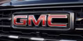 2026 GMC Yukon Elevation (2WD) - Image 44