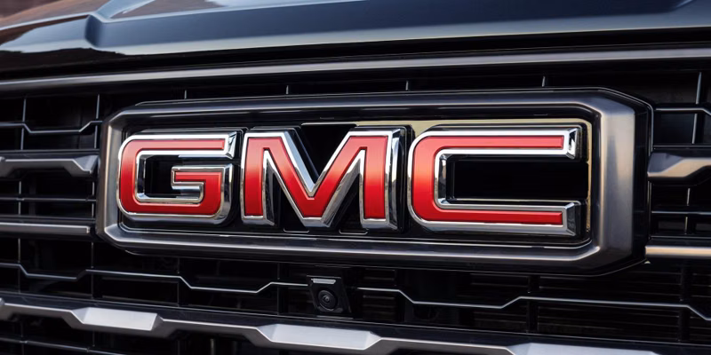 2026 GMC Yukon Elevation (2WD) - Image 44