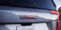 2026 GMC Yukon Elevation (2WD) - Image 45