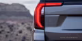 2026 GMC Yukon Elevation (2WD) - Image 46