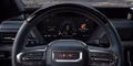 2026 GMC Yukon Elevation (2WD) - Image 48