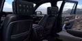 2026 GMC Yukon Elevation (2WD) - Image 49