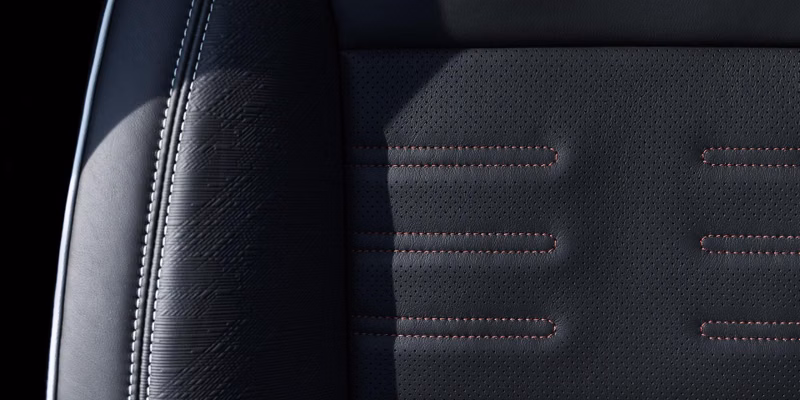 2026 GMC Yukon Elevation (2WD) - Image 50