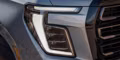 2026 GMC Yukon Elevation (2WD) - Image 52
