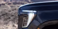 2026 GMC Yukon Elevation (2WD) - Image 53