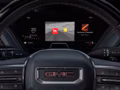 2026 GMC Yukon Elevation (2WD) - Image 59