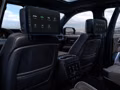 2026 GMC Yukon Elevation (2WD) - Image 60