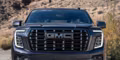 2026 GMC Yukon Elevation (2WD) - Image 62