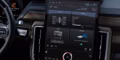 2026 GMC Yukon Elevation (2WD) - Image 63