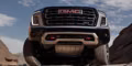 2026 GMC Yukon Elevation (2WD) - Image 64