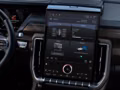 2026 GMC Yukon Elevation (2WD) - Image 65