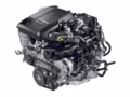 2026 GMC Yukon Elevation (2WD) - Image 68