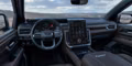 2026 GMC Yukon XL Denali (4WD) - Image 63