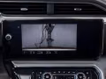2026 GMC Sierra 3500 HD Crew Cab Standard Bed SLT (4WD Single Rear Wheel) - Image 62