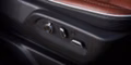 2026 GMC Sierra 3500 HD Double Cab Long Bed SLE (4WD Single Rear Wheel) - Image 42