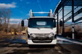 2026 Isuzu NRR Derate Crew Cab (Class 5 Diesel) - Image 27