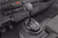 2026 Isuzu NRR Derate Crew Cab (Class 5 Diesel) - Image 36